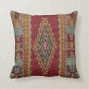 Search for turkish rug cushions Persian