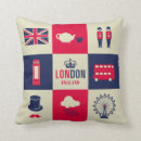 Search for london cushions City