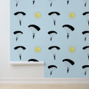 Search for skydiving posters Sport