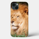 Search for part of ipad cases Colour image