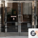 Search for rose window decals Glitter