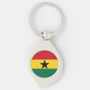 Search for ghana key rings Republic of ghana