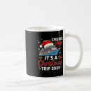 Search for celebrity cruises mugs Carnival