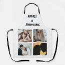 Search for grandchildren aprons Grandkids grandchildren family pictures