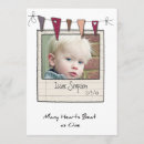 Search for gotcha day invitations Adoptive family