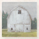 Search for barn coasters Rustic