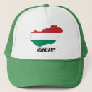 Search for hungary hats Country