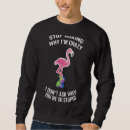 Search for step mum gifts Husband