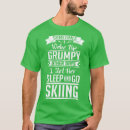 Search for lets ski tshirts Vintage
