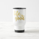 Search for good attitude mugs Inspirational