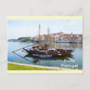 Search for porto portugal postcards Douro