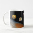 Search for satellite mugs Planet