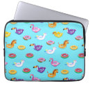 Search for float laptop cases Floating on water