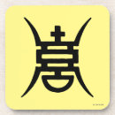 Search for longevity kitchen dining Calligraphy