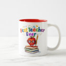 Search for childrens books mugs Teacher