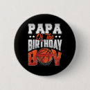 Search for baseball coach badges Baller