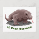 Search for komodo postcards Indonesia