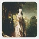 Search for 1775 stickers William