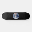 Search for apollo skateboards Planet