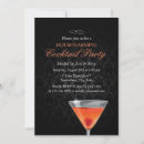 Search for house dog invitations Modern