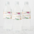 Search for blank food storage Baby shower