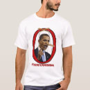Search for stop obama clothing Barack