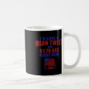 Search for meaning of dad mugs Grandpa