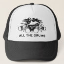 Search for drummer hats Drums