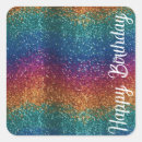 Search for metallic stickers Sparkle