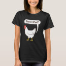 Search for guess tshirts Graphic