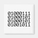 Search for computer geeks magnets Cool