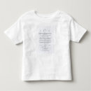 Search for essay tshirts Title