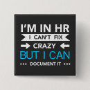 Search for hr quote Human resources