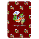 Search for christmas tree magnets Xmas