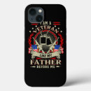 Search for army dad iphone cases Soldier