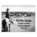 Search for wild calendars indian