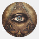 Search for intuit stickers Psychic