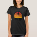 Search for jump rope tshirts That's