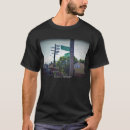 Search for motown clothing Detroit