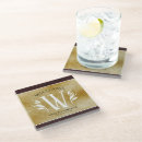 Search for motto coasters Vintage