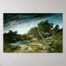 Search for gust Landscape