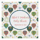 Search for adventure awaits posters Up up and away