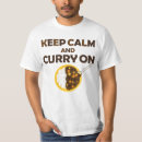 Search for keep calm and curry on Funny