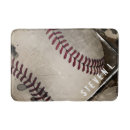 Search for baseball bathroom accessories Cool