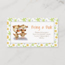 Search for barn owls invitations Forest