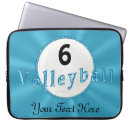 Search for volleyball cases Cute