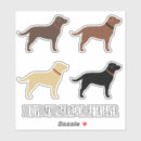Search for chocolate lover electronics Black lab