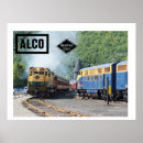 Search for alco Railroad