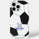 Search for soccer coach iphone cases For him