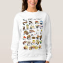 Search for harlem clothing Food